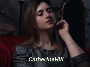 CatherineHill