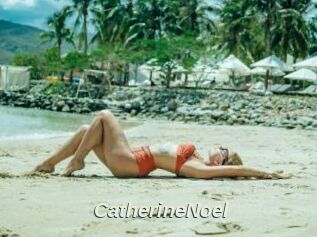 CatherineNoel