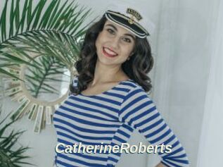 CatherineRoberts