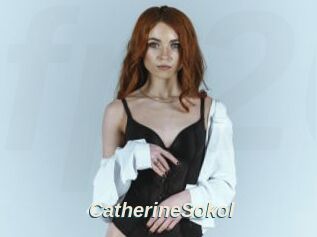 CatherineSokol