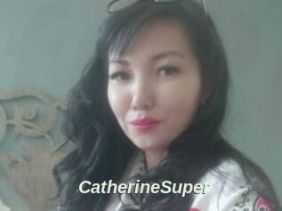 CatherineSuper