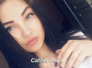 Catherine_X