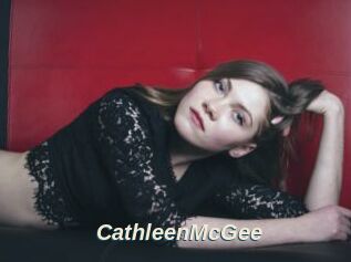 CathleenMcGee