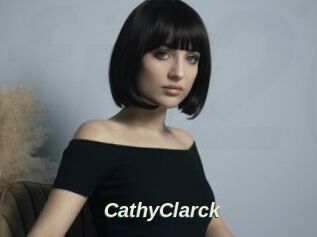 CathyClarck