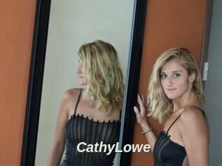 CathyLowe