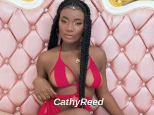 CathyReed