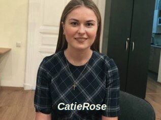CatieRose