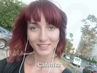 Catinflat