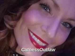 CatnessOutlaw