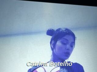 Catrina_Botelho