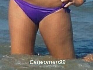 Catwomen99