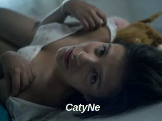 CatyNe