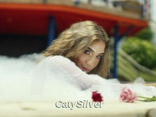 CatySilver