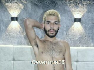 Cavernoa18
