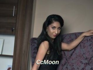 CcMoon