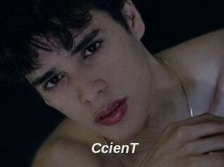 CcienT