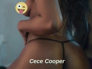 Cece_Cooper
