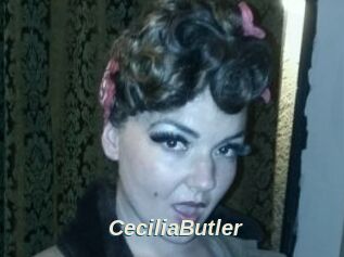 CeciliaButler