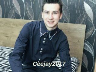 Ceejay2017