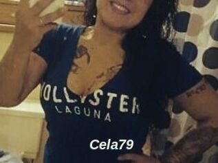 Cela79