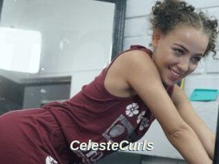 CelesteCurls