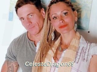 CelesteDragon69