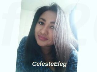 CelesteEleg