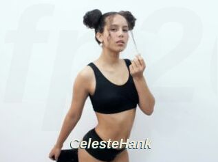 CelesteHank