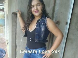 Celeste_Love_Sex