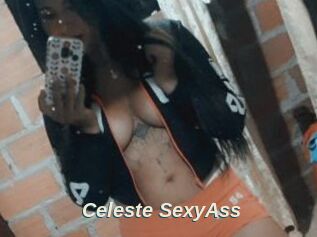 Celeste_SexyAss