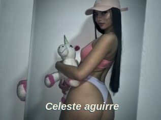 Celeste_aguirre