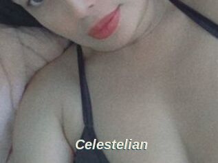Celestelian