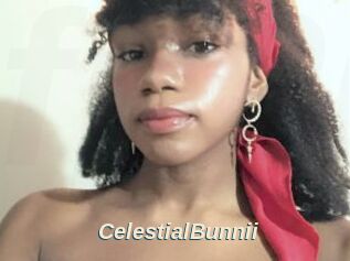 CelestialBunnii