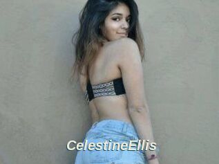Celestine_Ellis