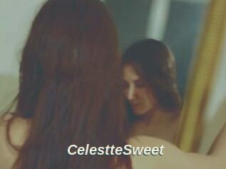 CelestteSweet