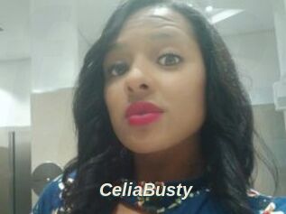 CeliaBusty