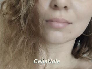 CeliaHola