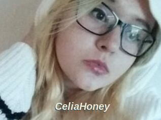 CeliaHoney