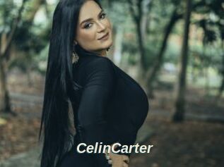 CelinCarter