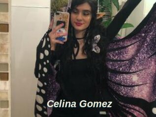 Celina_Gomez