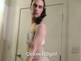CelineBBgirl