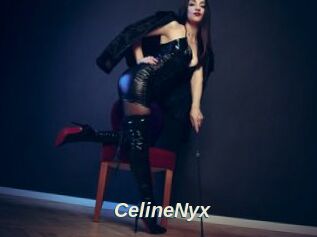 CelineNyx