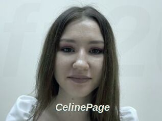 CelinePage