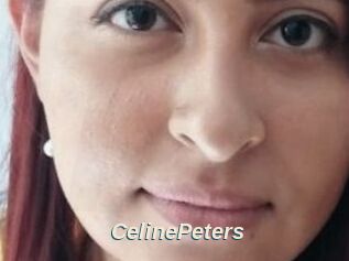 CelinePeters