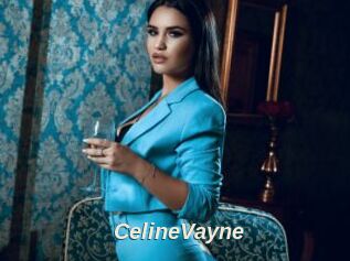 CelineVayne