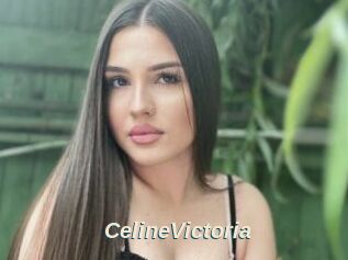 CelineVictoria