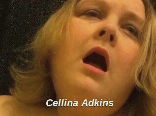 Cellina_Adkins