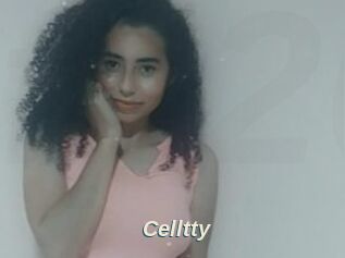 Celltty