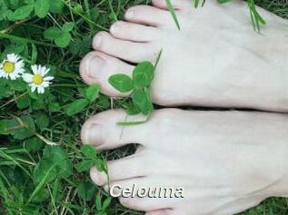 Celouma