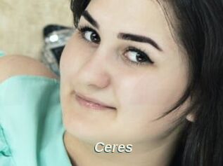 Ceres